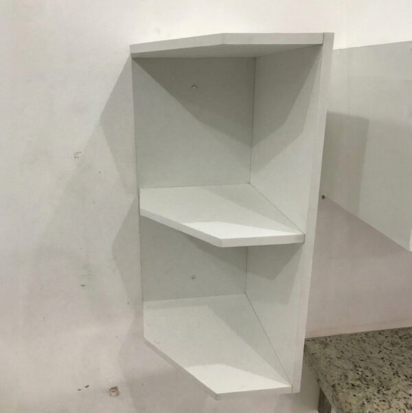 1a (Edited) Nicho de Canto em MDF